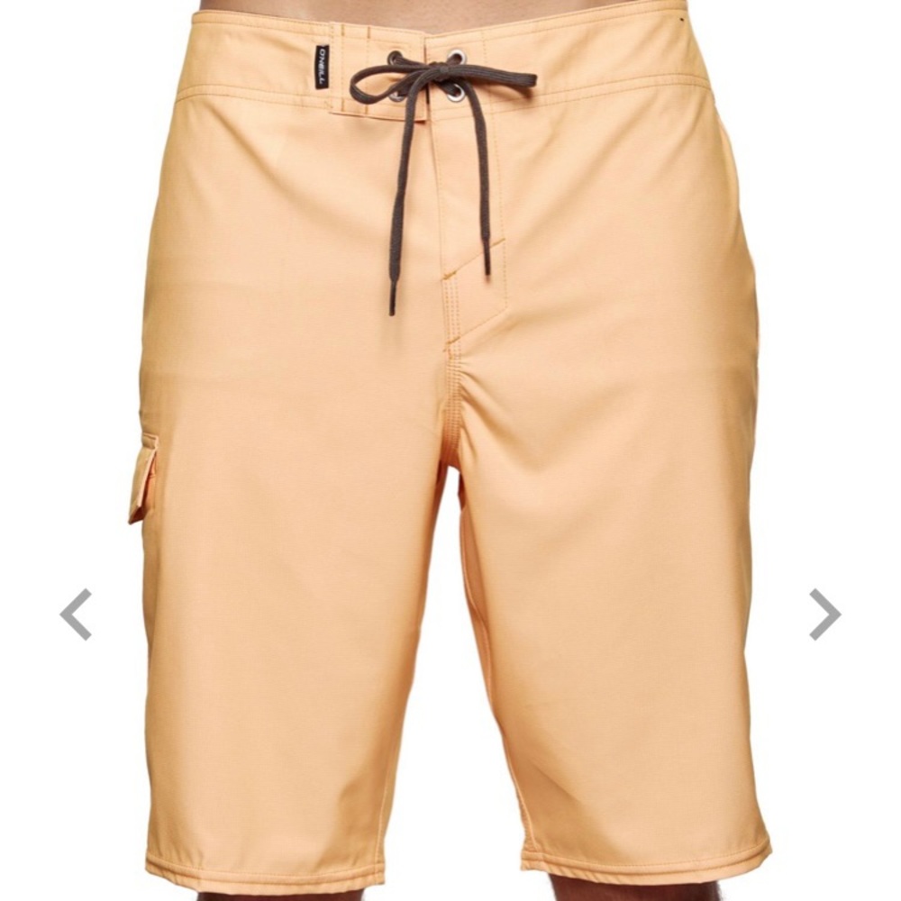 Mens O’Neill Boardshort NWT Size 32